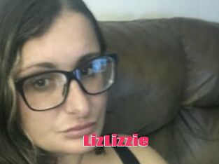 LizLizzie