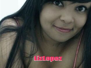 LizLopez