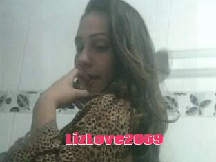 LizLove2069