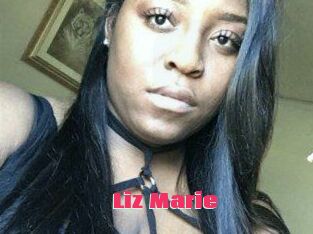 Liz_Marie