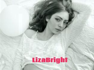 LizaBright