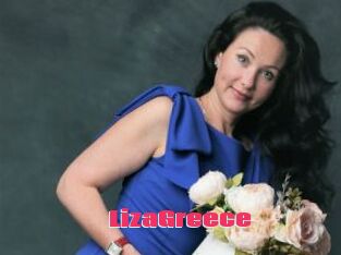 LizaGreece