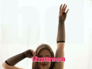 LizzGreen