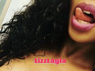 Lizz_Layla