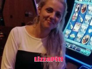 LizzaPitt
