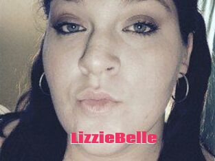 LizzieBelle