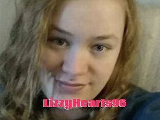 LizzyHearts96