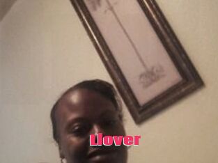 Llover