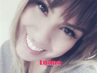 Loana_