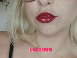 Lola000