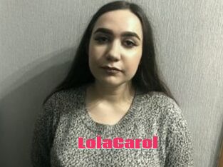 LolaCarol