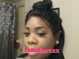LolaDior_xxx
