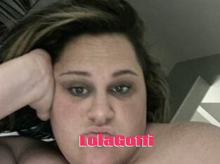 LolaGotti