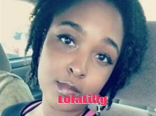 Lola_Lilly