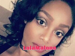 Lola_Malone