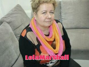 LolaMarshall