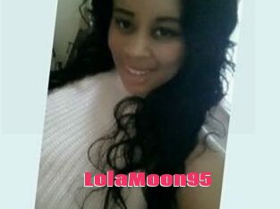 LolaMoon95