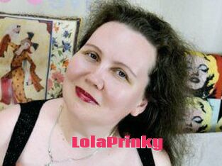 LolaPrinky