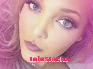 LolaStacks