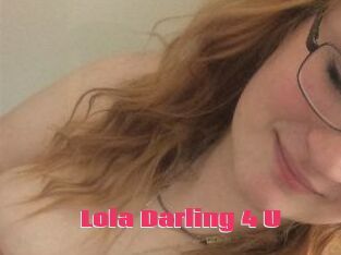Lola_Darling_4_U