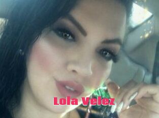 Lola_Velez