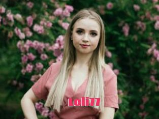Loli77