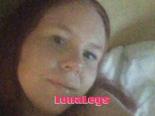 LonaLegs