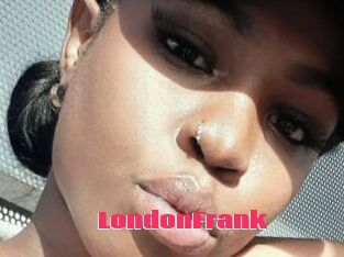 LondonFrank