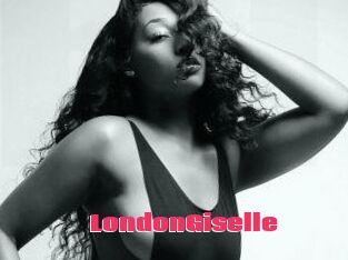 London_Giselle