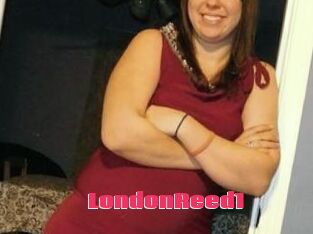 LondonReed1