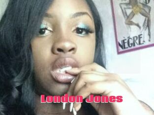 London_Jones