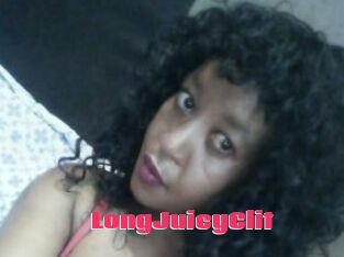 LongJuicyClit
