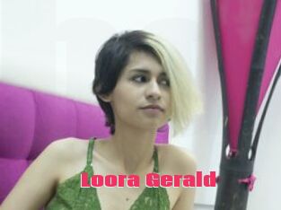 Loora_Gerald
