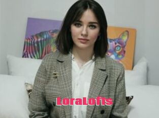 LoraLofts