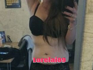 Lorelai89