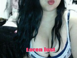 Loren_lust