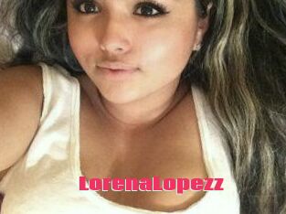 Lorena_Lopezz