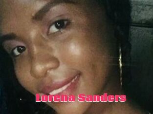 Lorena_Sanders