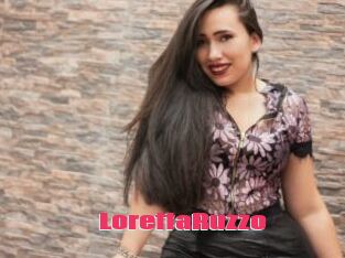 LorettaRuzzo