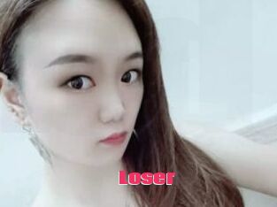 Loser