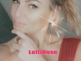 LottiRose