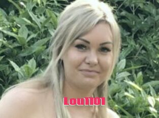 Lou1101