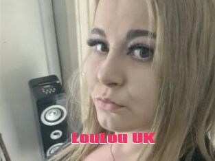 LouLou_UK