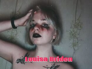 Louisa_Briden