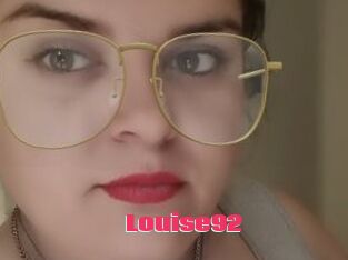 Louise92