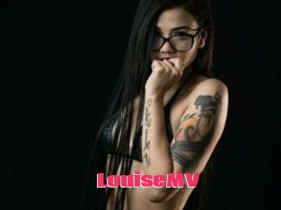 LouiseMV