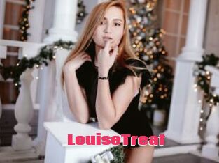 LouiseTreat