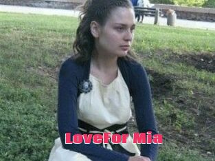 LoveFor_Mia