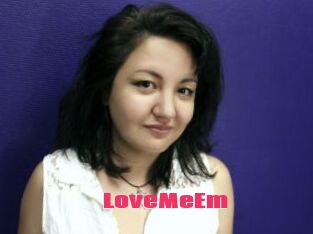 LoveMeEm