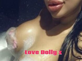 Love_Dolly_x